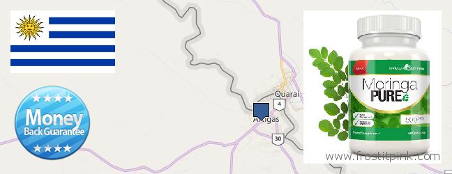 Purchase Moringa Capsules online Artigas, Uruguay Where to Buy Moringa Capsules online Artigas, Uruguay