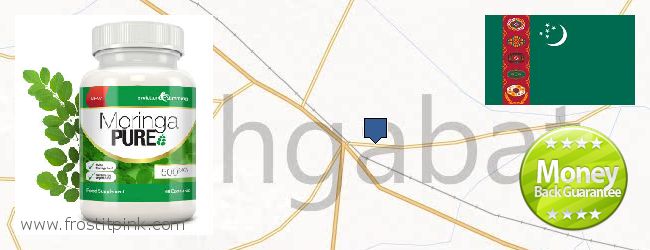 Where Can I Purchase Moringa Capsules online Ashgabat, Turkmenistan