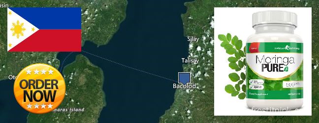 Purchase Moringa Capsules online Bacolod City, Philippines Where to Buy Moringa Capsules online Bacolod City, Philippines