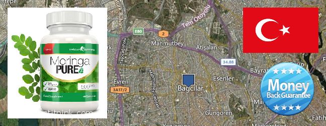 Satın Moringa Capsules çevrimiçi Bagcilar, Turkey Nereden Alınır Moringa Capsules çevrimiçi Bagcilar, Turkey