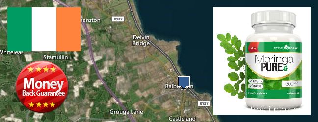 Where Can I Purchase Moringa Capsules online Balbriggan, Ireland