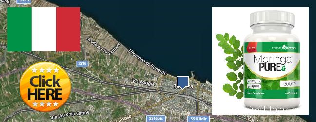 Buy Moringa Capsules online Barletta, Italy Purchase Moringa Capsules online Barletta, Italy