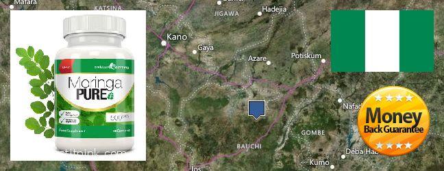 Purchase Moringa Capsules online Bauchi, Nigeria Where to Purchase Moringa Capsules online Bauchi, Nigeria