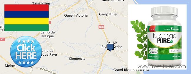 Purchase Moringa Capsules online Bel Air Riviere Seche, Mauritius Best Place to Buy Moringa Capsules online Bel Air Riviere Seche, Mauritius