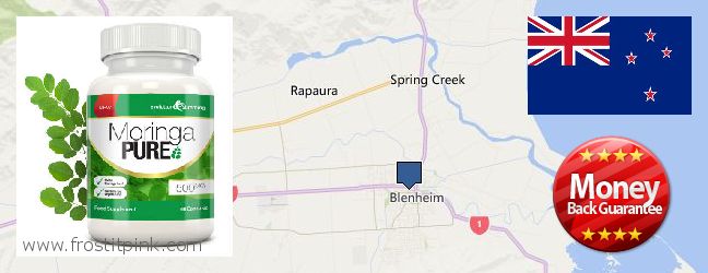 Buy Moringa Capsules online Blenheim, New Zealand Where to Buy Moringa Capsules online Blenheim, New Zealand