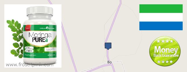 Buy Moringa Capsules online Bo, Sierra Leone Purchase Moringa Capsules online Bo, Sierra Leone