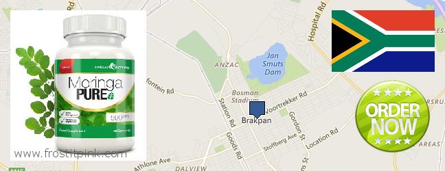 Purchase Moringa Capsules online Brakpan, South Africa Where to Buy Moringa Capsules online Brakpan, South Africa