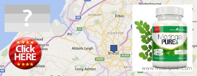 Where Can You Buy Moringa Capsules online Bristol, UK