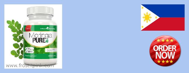 Buy Moringa Capsules online Budta, Philippines Where to Purchase Moringa Capsules online Budta, Philippines