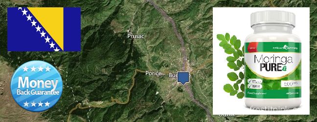 Where Can I Buy Moringa Capsules online Bugojno, Bosnia and Herzegovina