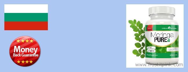 Where to Buy Moringa Capsules online Burgas, Bulgaria