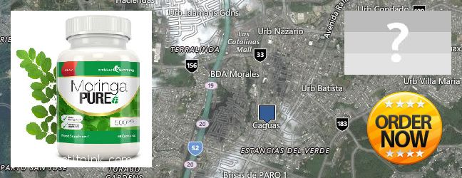 Where Can You Buy Moringa Capsules online Caguas, Puerto Rico