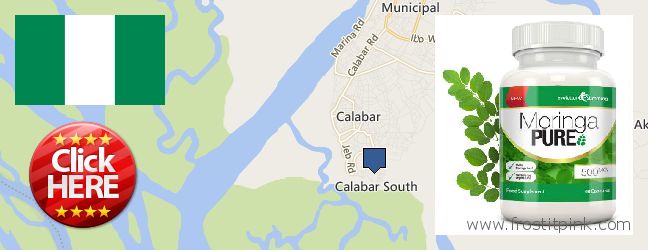 Where Can You Buy Moringa Capsules online Calabar, Nigeria