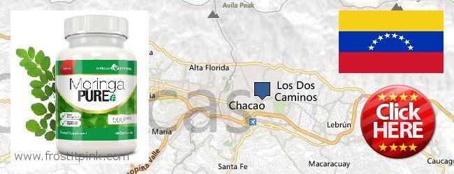 Where to Buy Moringa Capsules online Caracas, Venezuela