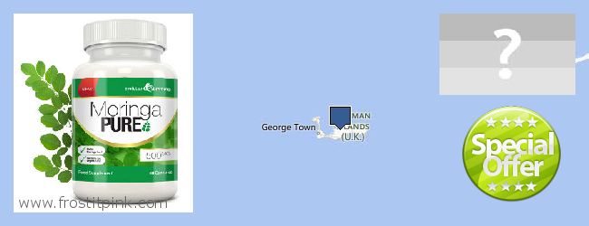 Where to Buy Moringa Capsules online Cayman Islands