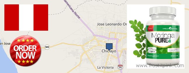 Where Can I Purchase Moringa Capsules online Chiclayo, Peru