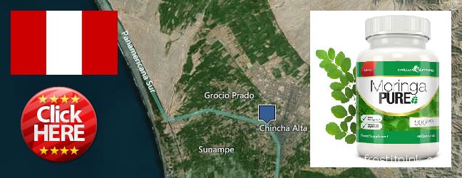 Where Can You Buy Moringa Capsules online Chincha Alta, Peru