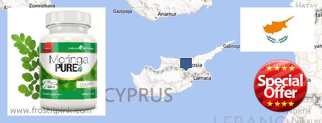 Where to Buy Moringa Capsules online Cyprus