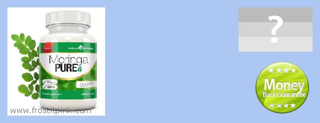 Where to Purchase Moringa Capsules online Dibba Al-Fujairah, UAE