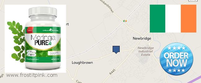 Purchase Moringa Capsules online Droichead Nua, Ireland Best Place to Buy Moringa Capsules online Droichead Nua, Ireland