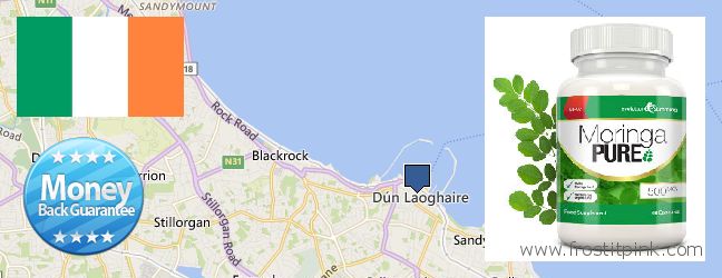 Where to Buy Moringa Capsules online Dun Laoghaire, Ireland
