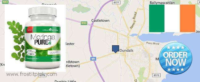 Where to Buy Moringa Capsules online Dundalk, Ireland