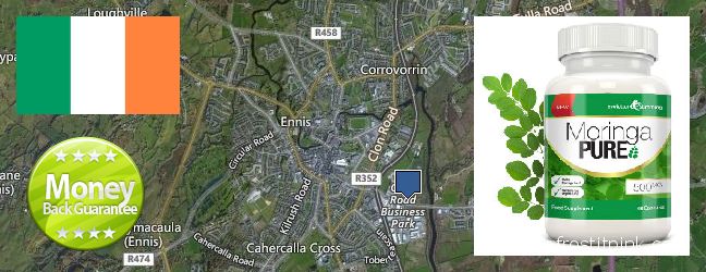 Where Can You Buy Moringa Capsules online Ennis, Ireland