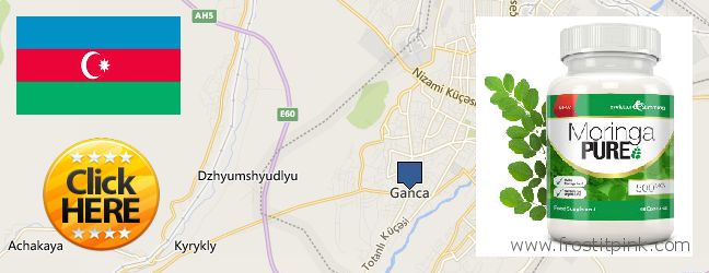 Where to Purchase Moringa Capsules online Ganja, Azerbaijan