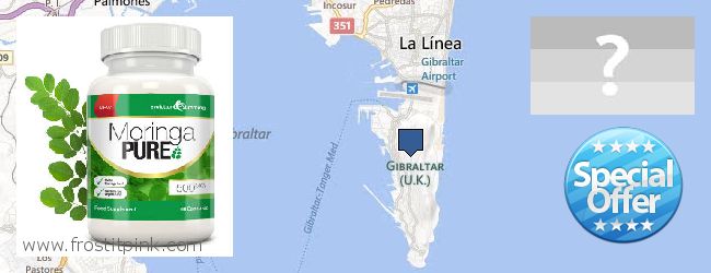 Where to Buy Moringa Capsules online Gibraltar
