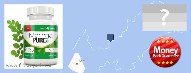 Where to Purchase Moringa Capsules online Glorioso Islands