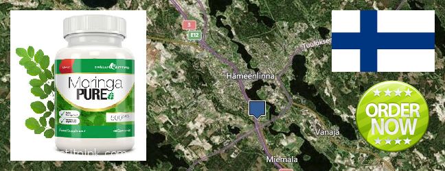 Purchase Moringa Capsules online Haemeenlinna, Finland Where to Purchase Moringa Capsules online Haemeenlinna, Finland