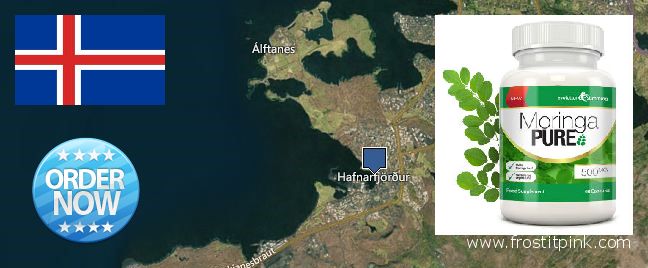 Where to Purchase Moringa Capsules online Hafnarfjoerdur, Iceland