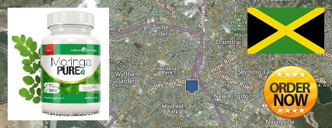 Buy Moringa Capsules online Half Way Tree, Jamaica Buy Moringa Capsules online Half Way Tree, Jamaica