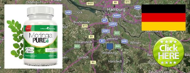 Where Can I Purchase Moringa Capsules online Harburg, Germany