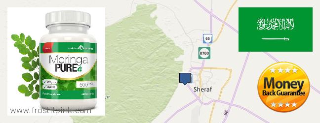 Purchase Moringa Capsules online Hayil, Saudi Arabia Where to Buy Moringa Capsules online Hayil, Saudi Arabia