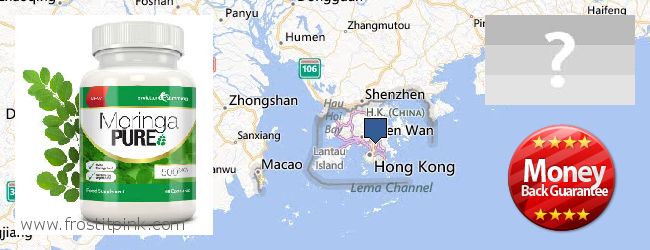 Where Can You Buy Moringa Capsules online Hong Kong