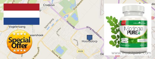 Where to Buy Moringa Capsules online Hoofddorp, Netherlands