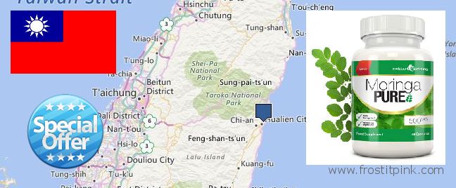 Where Can I Purchase Moringa Capsules online Hualian, Taiwan