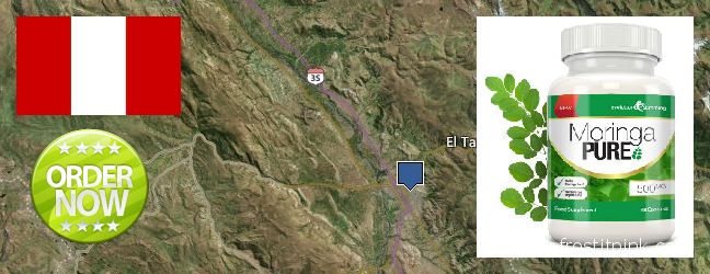 Purchase Moringa Capsules online Huancayo, Peru Where Can You Buy Moringa Capsules online Huancayo, Peru