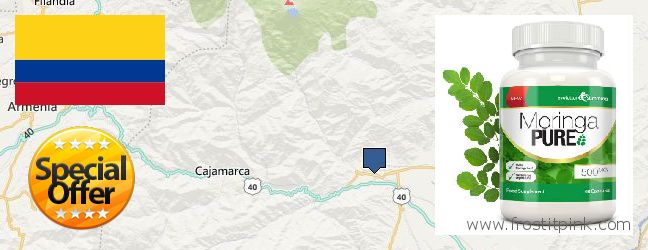 Purchase Moringa Capsules online Ibague, Colombia Where to Purchase Moringa Capsules online Ibague, Colombia