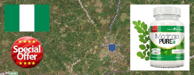 Purchase Moringa Capsules online Ikot Ekpene, Nigeria Where to Buy Moringa Capsules online Ikot Ekpene, Nigeria