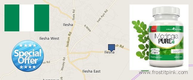 Purchase Moringa Capsules online Ilesa, Nigeria Where to Buy Moringa Capsules online Ilesa, Nigeria