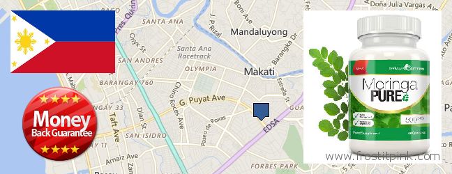 Where Can I Purchase Moringa Capsules online Iloilo, Philippines