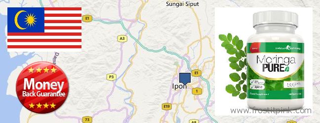 Purchase Moringa Capsules online Ipoh, Malaysia Where to Buy Moringa Capsules online Ipoh, Malaysia