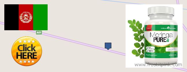 Purchase Moringa Capsules online Jalalabad, Afghanistan Where Can I Buy Moringa Capsules online Jalalabad, Afghanistan