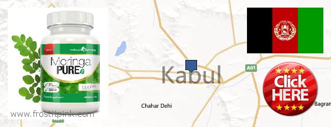 Where Can You Buy Moringa Capsules online Kabul, Afghanistan