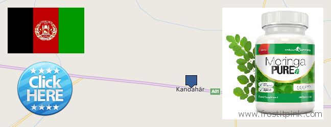 Where to Purchase Moringa Capsules online Kandahar, Afghanistan