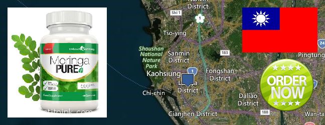 Purchase Moringa Capsules online Kaohsiung, Taiwan Where to Buy Moringa Capsules online Kaohsiung, Taiwan