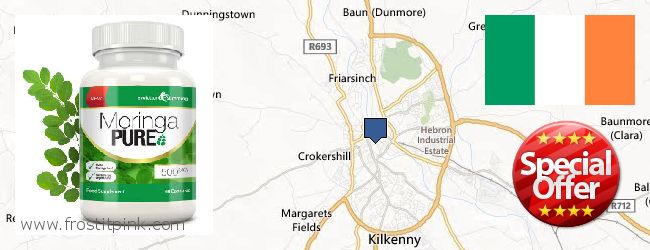 Where Can I Purchase Moringa Capsules online Kilkenny, Ireland