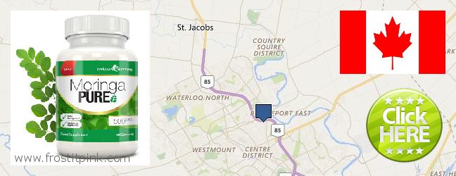 Acheter Moringa Capsules en ligne Kitchener, Canada Où Acheter Moringa Capsules en ligne Kitchener, Canada
